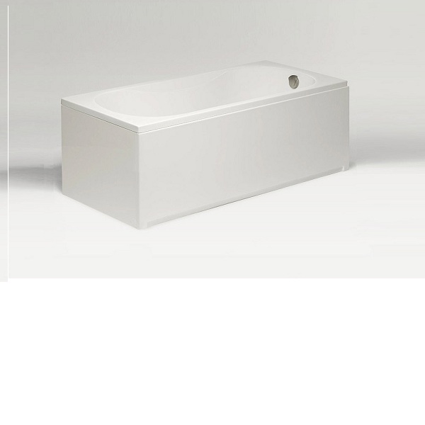 Панель для ванн EXCELLENT AVA Comfort150 OBEX.AVB15