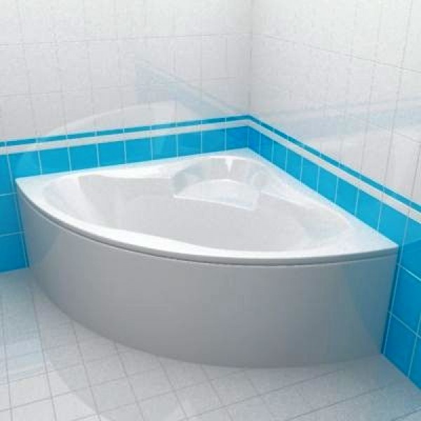 Панель для ванны Cersanit Venus для 140 S401-040/ для 150 S401-013